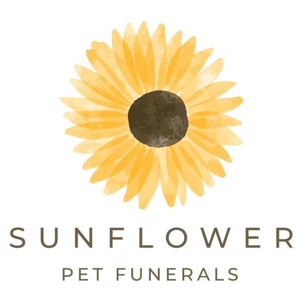 Sunflower Pet Funerals